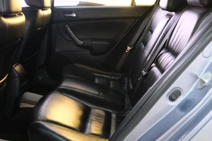 Седан Honda Accord 2007 года, 939000 рублей, Омск