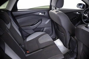 Хетчбэк Ford Focus 2013 года, 679000 рублей, Пермь