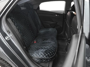 Седан Solaris HS 2024 года, 2014000 рублей, Ставрополь