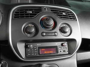 Минивэн Renault Kangoo 2020 года, 2149000 рублей, Воронеж