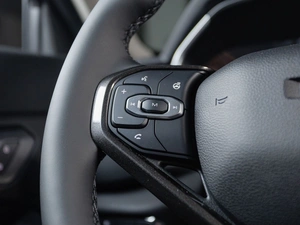Внедорожник Haval Jolion 2026 года, 2849000 рублей, Красноярск
