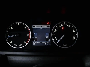Внедорожник Land Rover Range Rover Sport 2011 года, 1670000 рублей, Красноярск