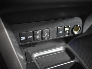 Внедорожник Toyota RAV4 2017 года, 2559900 рублей, Казань