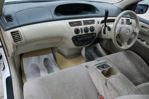 Универсал Toyota Vista Ardeo 2000 года, 549000 рублей, Омск