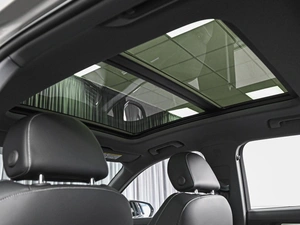 Внедорожник Audi Q3 2026 года, 3915111 рублей, Ставрополь