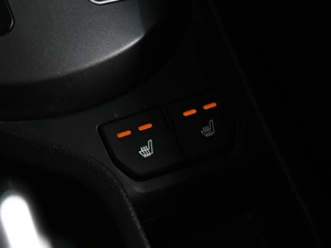 Хетчбэк Kia Rio 2015 года, 1199000 рублей, Аксай