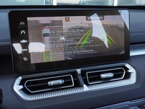 Внедорожник Haval H5 2023 года, 3091000 рублей, Нижний Новгород