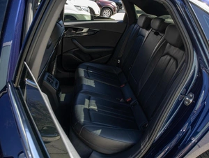 Седан Audi A4 2020 года, 3179000 рублей, Большой Сочи
