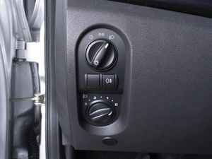 Седан ВАЗ (LADA) Granta 2025 года, 1160000 рублей, Ставрополь