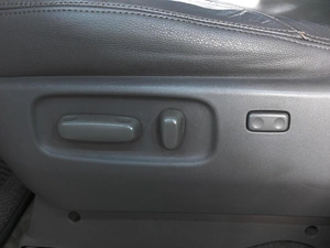 Минивэн Toyota Sienna 2008 года, 1068070 рублей, Аксай