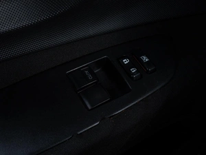 Хетчбэк Toyota Auris 2008 года, 610000 рублей, Волгоград