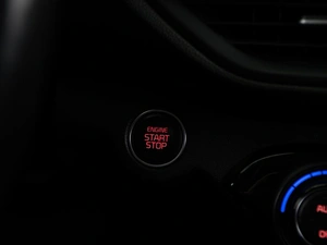 Седан Kia Cerato 2019 года, 1917444 рублей, Москва