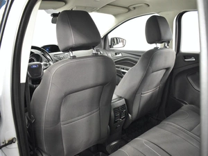 Внедорожник Ford Kuga 2013 года, 994900 рублей, Казань