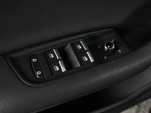 Внедорожник Audi Q7 2021 года, 6990000 рублей, Ростов-на-Дону