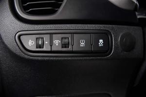 Седан Kia Rio 2020 года, 1609000 рублей, Пермь
