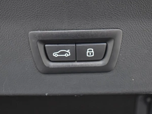 Внедорожник BMW X4 2023 года, 7620000 рублей, Краснодар