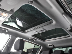 Внедорожник Kia Sportage 2013 года, 1509000 рублей, Воронеж