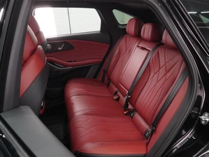 Внедорожник EXEED RX 2024 года, 3399000 рублей, Воронеж