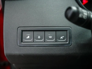 Внедорожник Renault Arkana 2019 года, 1790000 рублей, Красноярск