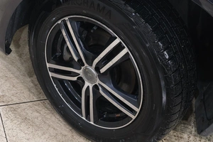 Седан Renault Megane 2008 года, 399000 рублей, Новокузнецк