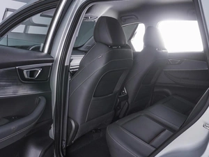 Внедорожник Xcite X-Cross 7 2024 года, 1870000 рублей, Ростов-на-Дону