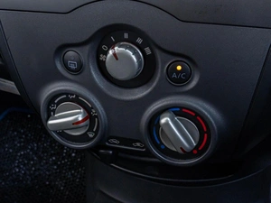 Хетчбэк Nissan Note 2020 года, 1148000 рублей, Краснодар