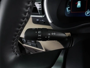 Внедорожник Toyota Highlander 2025 года, 6049000 рублей, Воронеж