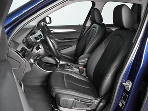 Внедорожник BMW X1 2019 года, 2739000 рублей, Ростов-на-Дону