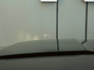 Внедорожник Kia Mohave 2022 года, 6298000 рублей, Краснодар