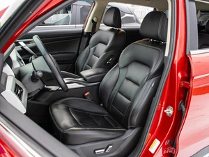 Внедорожник Geely Atlas 2020 года, 1660000 рублей, Петрозаводск