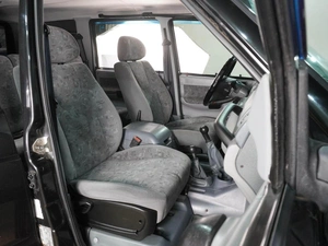 Внедорожник УАЗ Patriot 2012 года, 749000 рублей, Воронеж