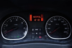 Внедорожник Renault Duster 2013 года, 895000 рублей, Ульяновск