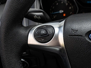 Хетчбэк Ford Focus 2011 года, 630000 рублей, Краснодар