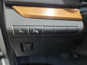 Седан ВАЗ (LADA) Vesta Cross 2024 года, 1495000 рублей, Красноярск