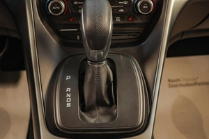 Внедорожник Ford Kuga 2017 года, 1749000 рублей, Челябинск