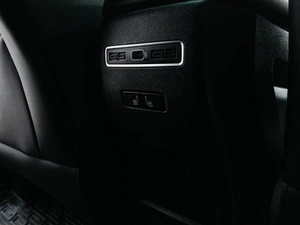 Внедорожник Geely Coolray 2020 года, 1549000 рублей, Красноярск