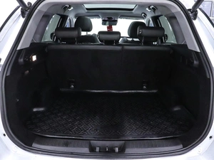 Внедорожник Chery Tiggo 7 Pro Max 2022 года, 2070000 рублей, Красноярск