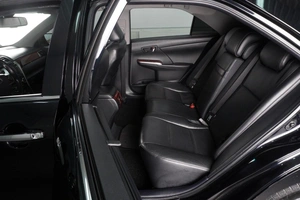 Седан Toyota Camry 2012 года, 1979000 рублей, Минеральные Воды