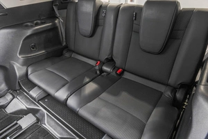 Внедорожник Nissan X-Trail 2019 года, 2489000 рублей, Барнаул