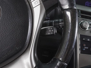 Внедорожник Lexus RX 2012 года, 2199000 рублей, Ростов-на-Дону