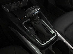 Седан Chevrolet Monza 2024 года, 1647000 рублей, Ставрополь