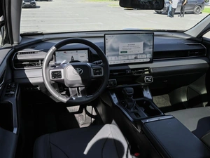 Внедорожник Toyota RAV4 2026 года, 4400000 рублей, Волгоград