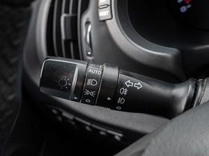 Внедорожник Kia Sportage 2012 года, 1390000 рублей, Краснодар