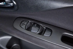 Минивэн Nissan Serena 2012 года, 1347000 рублей, Красноярск
