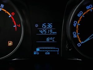 Хетчбэк ВАЗ (LADA) Granta 2021 года, 729000 рублей, Красноярск