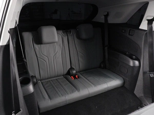 Внедорожник Audi Q5 e-tron 2022 года, 5198000 рублей, Минеральные Воды