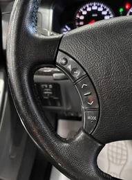Внедорожник Toyota Land Cruiser Prado 2008 года, 2370000 рублей, Красноярск