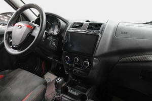 Седан ВАЗ (LADA) Granta 2020 года, 559000 рублей, Новокузнецк