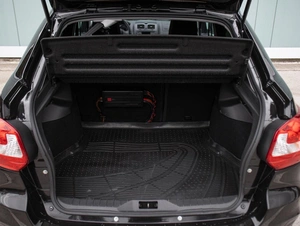 Седан ВАЗ (LADA) Granta 2023 года, 970000 рублей, Большой Сочи