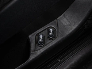 Седан ВАЗ (LADA) 2115 Samara 2009 года, 395000 рублей, Краснодар